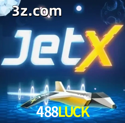Jet X